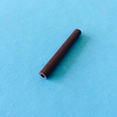 /files/df-libelle/libelle-spares/Dream Flight Libelle Spare Launching Peg.jpg